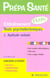 Entrainement flash tests psychotechniques t.1 - aptitude verbale