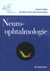 Neuro-ophtalmologie - rapport sfo 2004