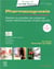 Pharmacognosie - obtention et propriétés des substances actives médicamenteuses d'origine naturelle