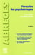 Prescrire les psychotropes (3e édition)