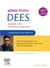 Mémo-fiches : diplome d'Etat d'éducateur spécialisé - l'essentiel pour réviser - DF1 à 4