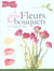 Fleurs et bouquets a l'aquarelle