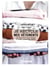 Je recycle mes vêtements - 10 idées upcycling textile