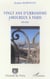 Vingt ans d'urbanisme amoureux à Paris : 1982-2001