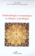 Méthodologies économiques et éthique scientifique