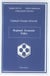 Regional economic policy - unimed-forum network
