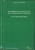 Historicité et rationalité de la démocratie africaine - essai de philosophie politique