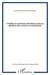 Utopie et science fiction dans le roman de langue allemande
