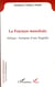 La fracture mondiale - Afrique : autopsie d'une tragédie