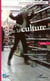 À propos de la culture Tome 1 - Europe et culture - universalité et particularité - culture et barbarie