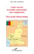 Lettre ouverte au peuple camerounais, mes compatriotes - mon projet démocratique