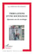 Tribulations d'une sociologue - quarante ans de sociologie