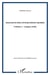 Dialogue des civilisations arabes t.2