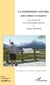 Revue géographie et cultures : le patrimoine naturel entre culture et ressources