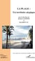 Revue géographie et cultures : la plage : un territoire atypique