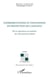Expérimentations et innovations en protection de l'enfance de la séparation au maintien des liens parents-enfants