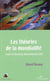 Théories de la mondialité - traité de relations internationales t.3