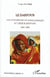 Le Darfour - organisations internationales et crise régionale, 2003-2008