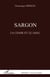 Sargon