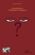 Le bouddhisme : philosophie ou religion ?