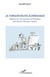 La formation en alternance - repères sur des actions de formation alternée et clés pour l'action