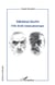 Thomas Mann - Félix Krull, roman picaresque