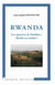 Rwanda - les spectres de Malthus : mythe ou réalité ?