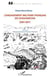 L'engagement militaire français en Afghanistan 2001-2011