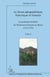 Le Souss géographique, historique et humain Tome 2 - la politique bérbère du protectorat français au Maroc (1912-1956)