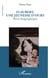Flaubert, une jeunesse d'ours - récit biographique