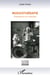 Musicothérapie - fantasmes et réalités
