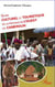 Guide culturel et touristique de la province de l'ouest du cameroun
