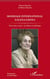 Hommage international à elena savova - d'un siècle à l'autre : de marx à la bibliologie