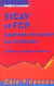 Sicav et fcp apprenez a choisir les meilleurs 2e