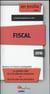 Fiscal 2016