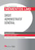Droit administratif général (édition 2017/2018)