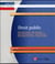 Droit public (4e édition)
