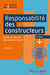 Responsabilité des constructeurs