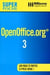 Openoffice.org 3