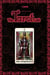 The tarot café t.5