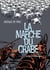 La marche du crabe Tome 3 - la révolution des crabes