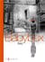 Babybox Tome 1