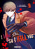I love you so I kill you Tome 9