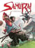 Samurai Tome 14 : l'épaule du maître