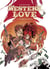 Western love Tome 1 : la teigne et le gentil