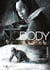 No body - saison 2 Tome 3 : le berger