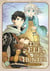 The elf and the hunter Tome 4