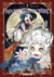 Marie la sorcière Tome 3