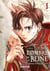 Dans l'ombre de la reine : L'histoire de William Cecil Tome 1