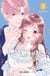 Love coach Koigakubo-kun Tome 4